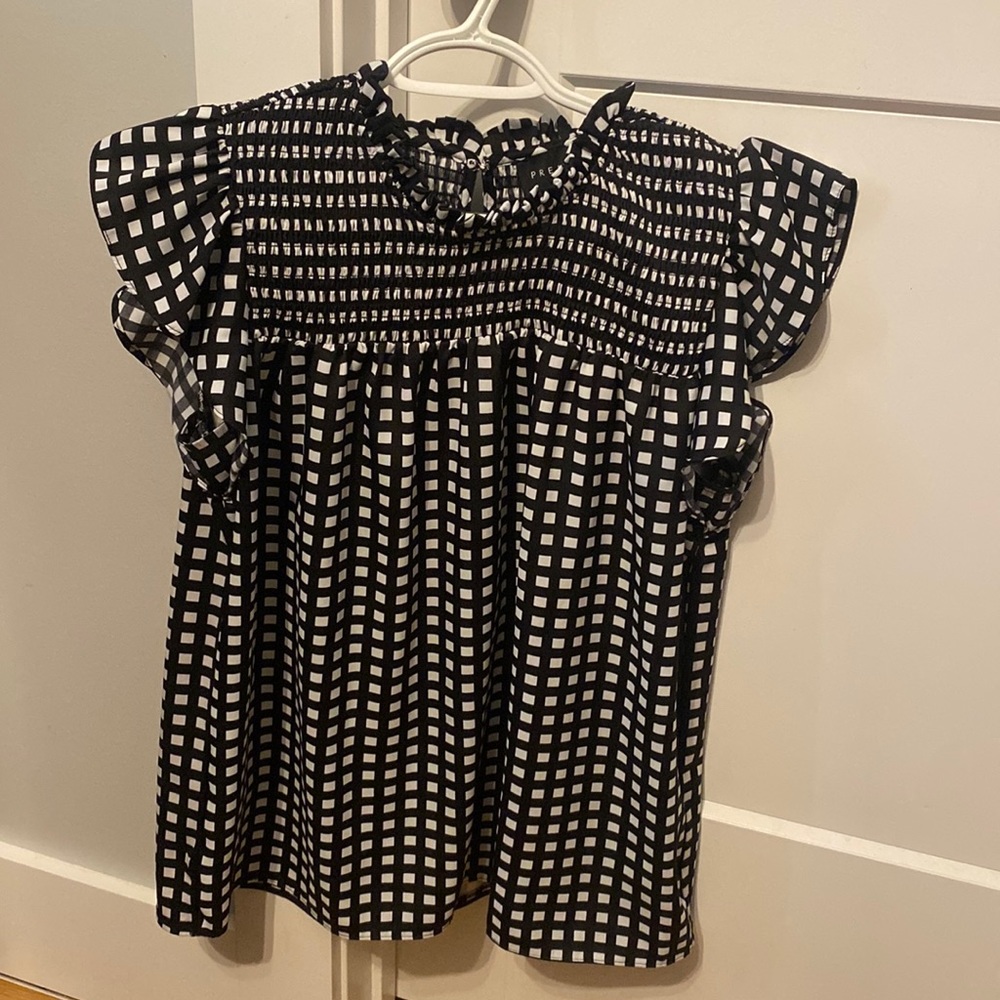Women’s top